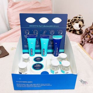 현냥님이 올린 리뷰 사진 1