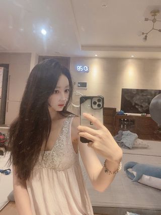 리디아은서님이 올린 리뷰 사진 1