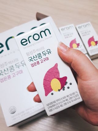 아그네스님이 올린 리뷰 사진 4