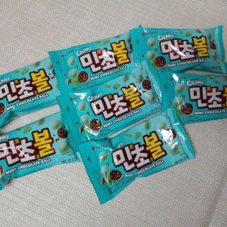 베띠님이 올린 리뷰 사진 1