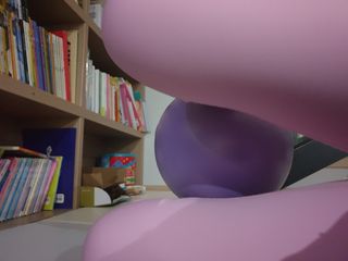 장토끼네님이 올린 리뷰 사진 3
