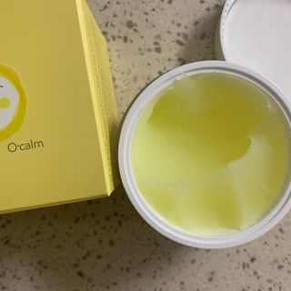 응네님이 올린 리뷰 사진 3