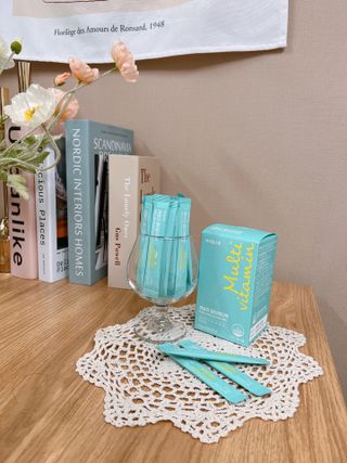 로미로미님이 올린 리뷰 사진 3