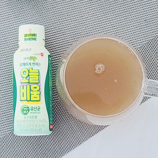 오잉님이 올린 리뷰 사진 1