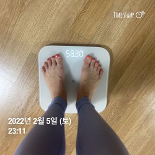 짱이님이 올린 리뷰 사진 3
