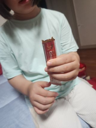 지선씨님이 올린 리뷰 사진 4