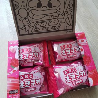 발랄써냐님이 올린 리뷰 사진 3