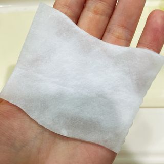 용한선생님님이 올린 리뷰 사진 3