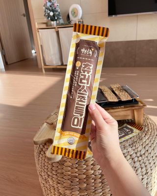 우디니다님이 올린 리뷰 사진 4