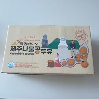 꾸꾸님이 올린 리뷰 사진 3