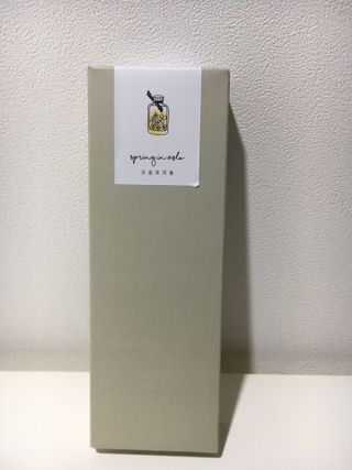 디어포레스트 쁘띠 플라워 디퓨저 시리즈 — 5점을 준 리뷰어가 2022년 7월 올린 사용 사진