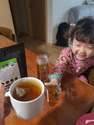 예푸맘님이 올린 리뷰 사진 2