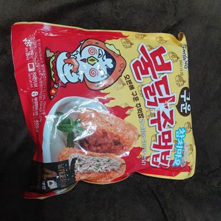 오세요님이 올린 리뷰 사진 3