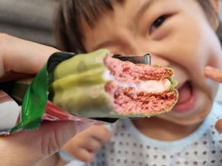 미니어뭉님이 올린 리뷰 사진 1
