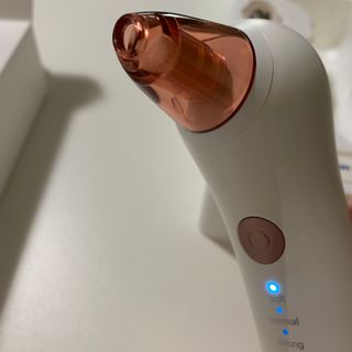 행복하고건강하기님이 올린 리뷰 사진 3