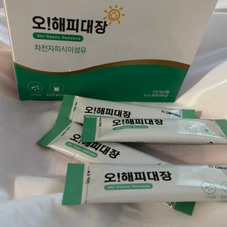 율이룽님이 올린 리뷰 사진 2