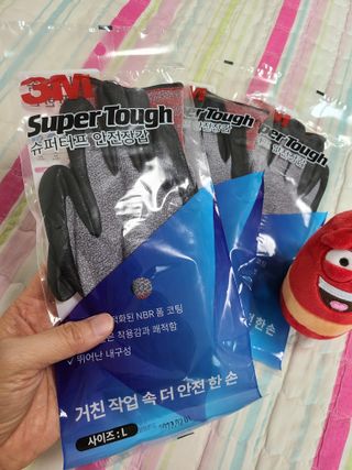 sue329님이 올린 리뷰 사진 4