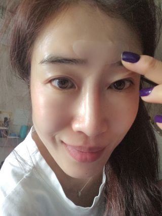 dazzle0818님이 올린 리뷰 사진 4