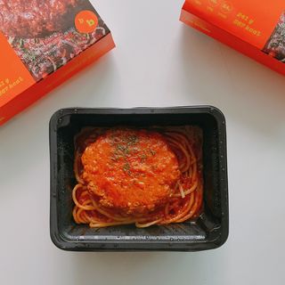 민징님이 올린 리뷰 사진 3