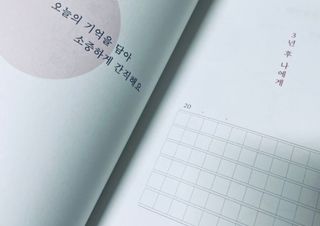 이리와안아줘님이 올린 리뷰 사진 3