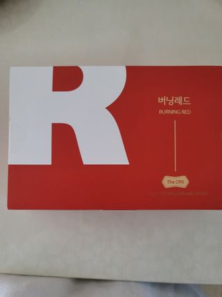 조희정님이 올린 리뷰 사진 1
