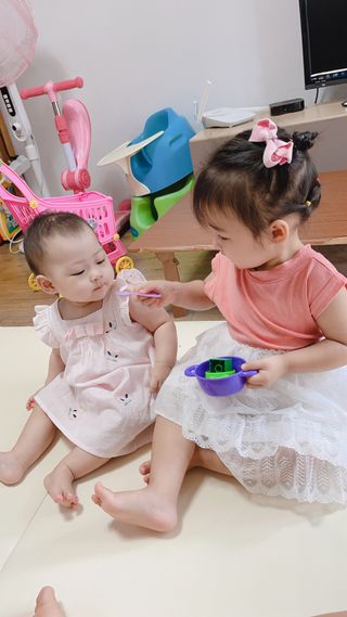 MáLúmĐồngXu님이 올린 리뷰 사진 3