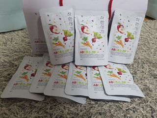 당근쮸아님이 올린 리뷰 사진 3