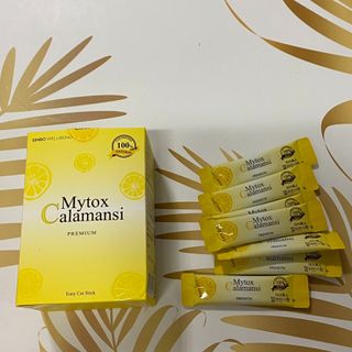 데이지Daygee님이 올린 리뷰 사진 2