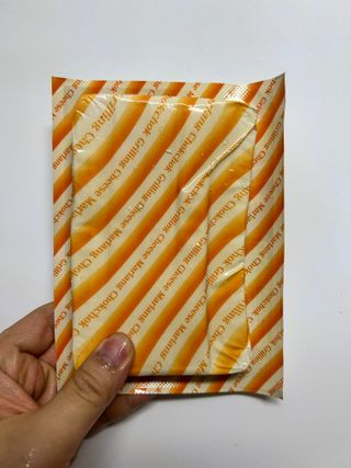코요밍님이 올린 리뷰 사진 2
