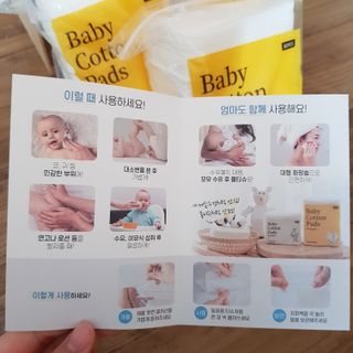 엘비스님이 올린 리뷰 사진 3