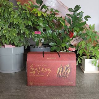 홍양님이 올린 리뷰 사진 1