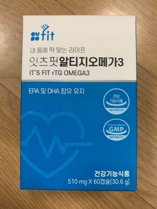 강아지님이 올린 리뷰 사진 1