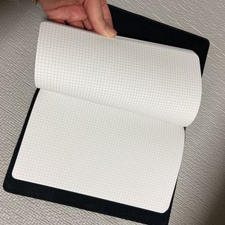 꾸꾸님이 올린 리뷰 사진 4