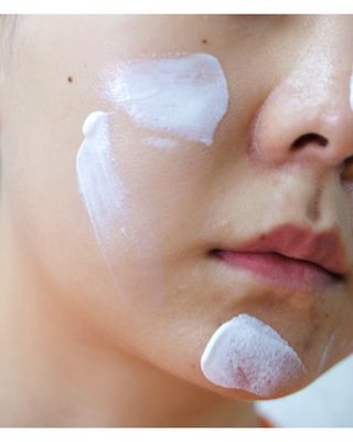 순이츠님이 올린 리뷰 사진 4