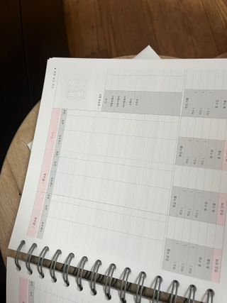 시원님이 올린 리뷰 사진 3