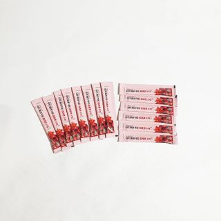 아띠님이 올린 리뷰 사진 3