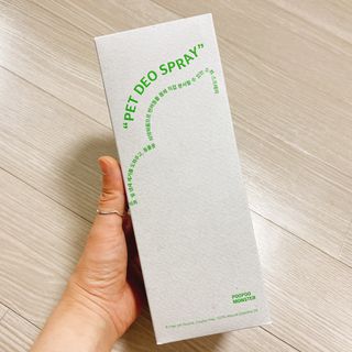 냐냐님이 올린 리뷰 사진 2