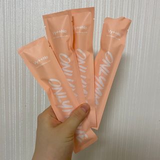 쓰어엄님이 올린 리뷰 사진 2