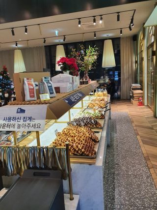 mejong님이 올린 리뷰 사진 4