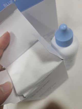쪼로리님이 올린 리뷰 사진 2