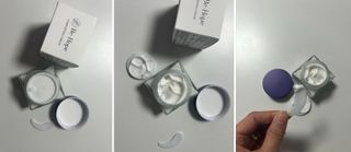 김가인님이 올린 리뷰 사진 2