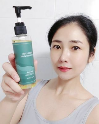 혜수님님이 올린 리뷰 사진 1