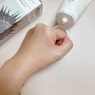 블랑님이 올린 리뷰 사진 2