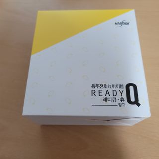 태리캐리님이 올린 리뷰 사진 1