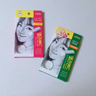 전문대게잡이님이 올린 리뷰 사진 1