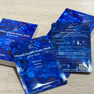 별다방콩다방님이 올린 리뷰 사진 1