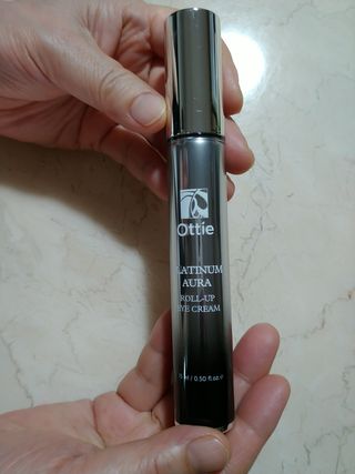 에스더킴님이 올린 리뷰 사진 3