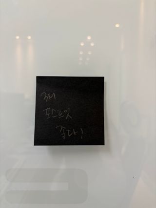 2준2님이 올린 리뷰 사진 4