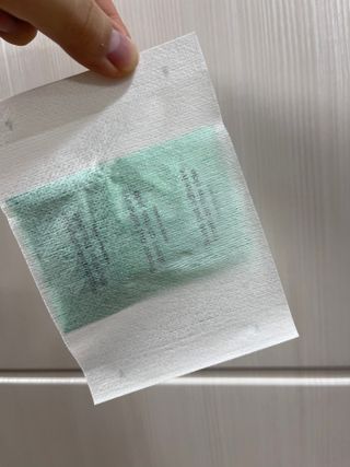 와와사일구삼님이 올린 리뷰 사진 1