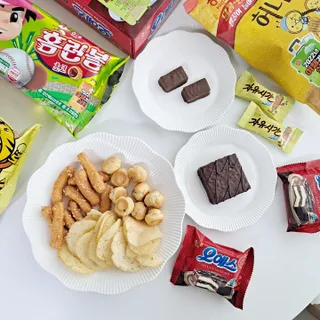 쿵야네님이 올린 리뷰 사진 2